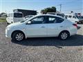 2012 Nissan Nissan Others