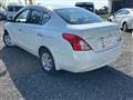 2012 Nissan Nissan Others