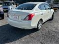 2012 Nissan Nissan Others