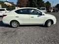 2012 Nissan Nissan Others