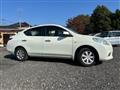 2012 Nissan Nissan Others