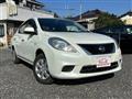 2012 Nissan Nissan Others