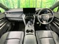 2024 Toyota Harrier