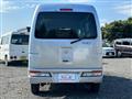 2018 Daihatsu Hijet Cargo