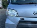 2018 Daihatsu Hijet Cargo