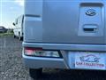 2018 Daihatsu Hijet Cargo