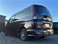 2010 Nissan Serena