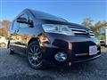 2010 Nissan Serena