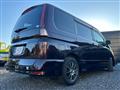 2010 Nissan Serena
