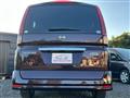 2010 Nissan Serena