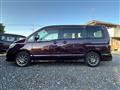 2010 Nissan Serena