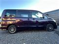 2010 Nissan Serena
