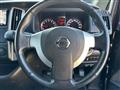2010 Nissan Serena