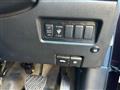 2010 Nissan Serena