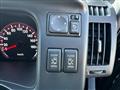 2010 Nissan Serena