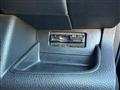 2010 Nissan Serena