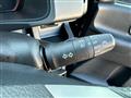 2010 Nissan Serena