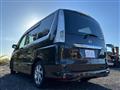 2012 Nissan Serena