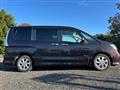 2012 Nissan Serena
