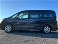 2012 Nissan Serena