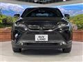 2024 Toyota Harrier