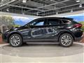 2024 Toyota Harrier