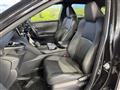 2024 Toyota Harrier