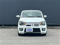 2015 Suzuki Alto