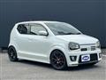 2015 Suzuki Alto
