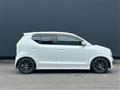 2015 Suzuki Alto