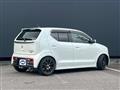 2015 Suzuki Alto
