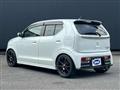 2015 Suzuki Alto
