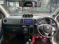 2015 Suzuki Alto