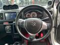 2015 Suzuki Alto
