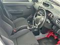 2015 Suzuki Alto