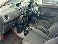 2015 Suzuki Alto
