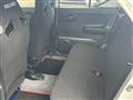 2015 Suzuki Alto