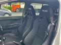 2015 Suzuki Alto