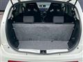 2015 Suzuki Alto