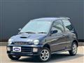 1994 Mitsubishi Minica