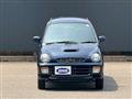 1994 Mitsubishi Minica