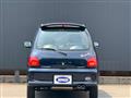 1994 Mitsubishi Minica