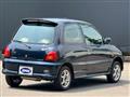 1994 Mitsubishi Minica