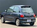1994 Mitsubishi Minica