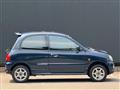 1994 Mitsubishi Minica