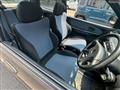 1994 Mitsubishi Minica