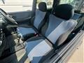 1994 Mitsubishi Minica