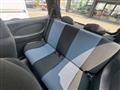 1994 Mitsubishi Minica