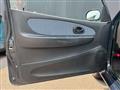 1994 Mitsubishi Minica