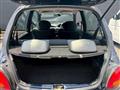 1994 Mitsubishi Minica